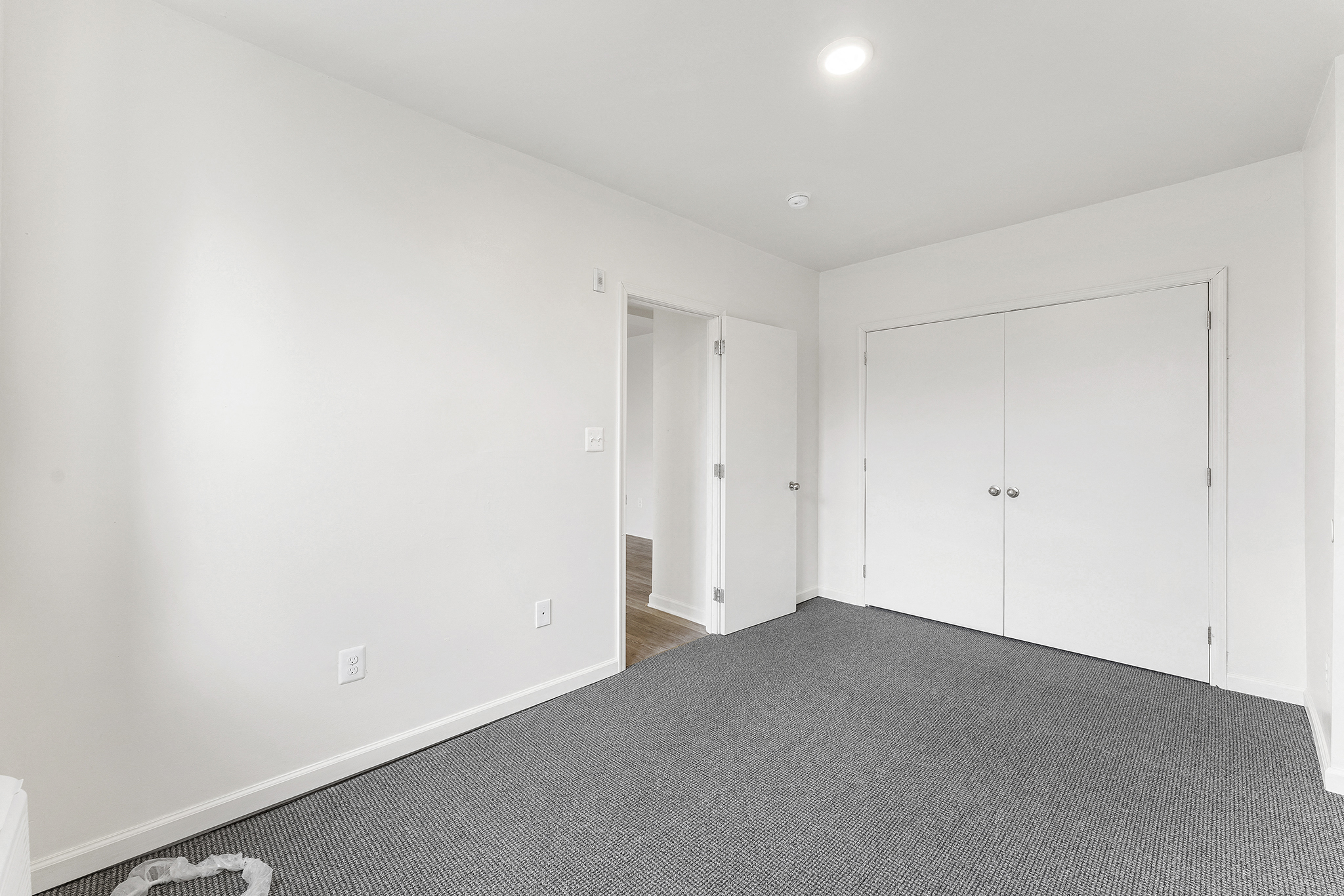 Photos and Video of Haverford Apartments in Philadelphia, PA